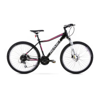 Horský bicykel ROMET JOLENE 6.3 2024 L Čie...